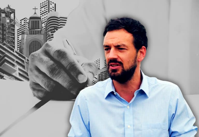 vodanovic dom arce caso licencias