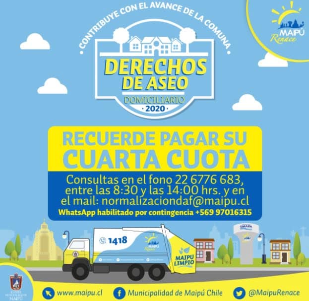 derechos-aseo