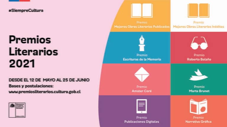 https://premiosliterarios.cultura.gob.cl/