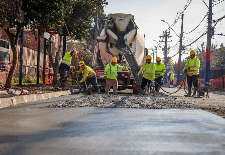 pavimentacion en maipu 3