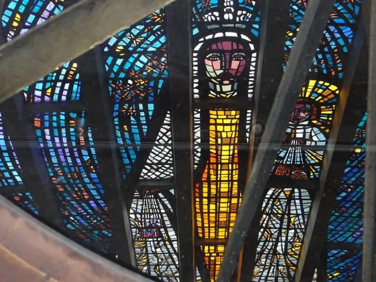 Templo Votivo de Maipú: la hermosa arquitectura que enriquece el paisaje