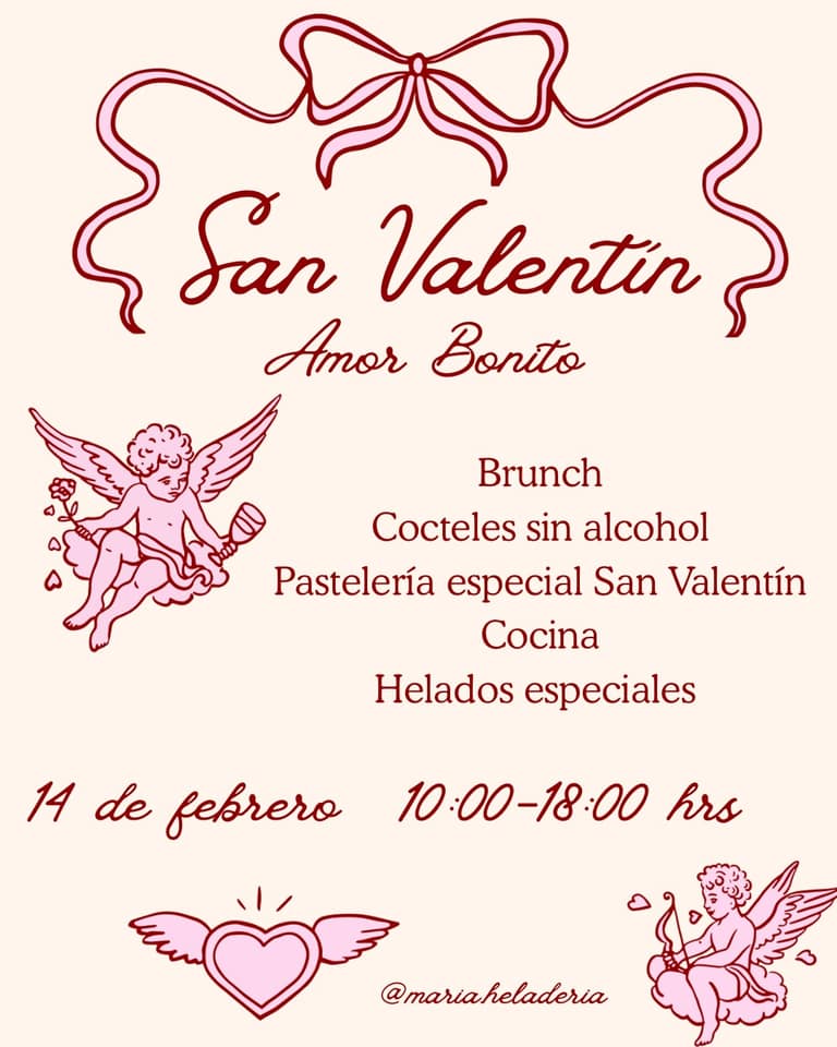 ¿Panoramas románticos en Maipú?: Aquí te mostramos los más novedosos para el día de San Valentín