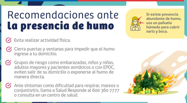 onemi humo santiago maipu