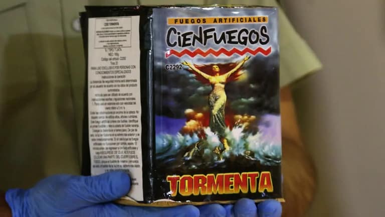 Agrupación de DDHH Maipú conmemoró el Día Internacional de la Mujer