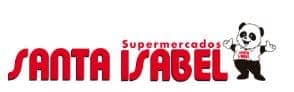 Te contamos a qué hora cierran los principales supermercados de Maipú este feriado