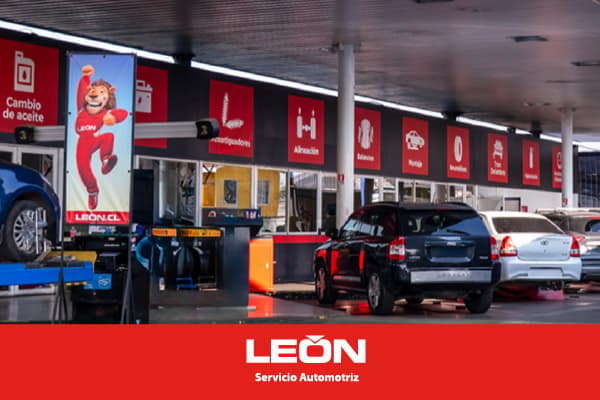 Invierno en Maipú: por qué revisar el auto es tan importante como abrigarse