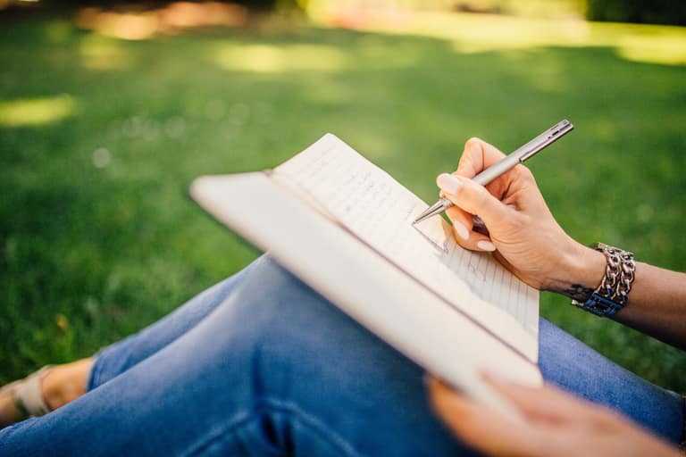 concurso literario maipu