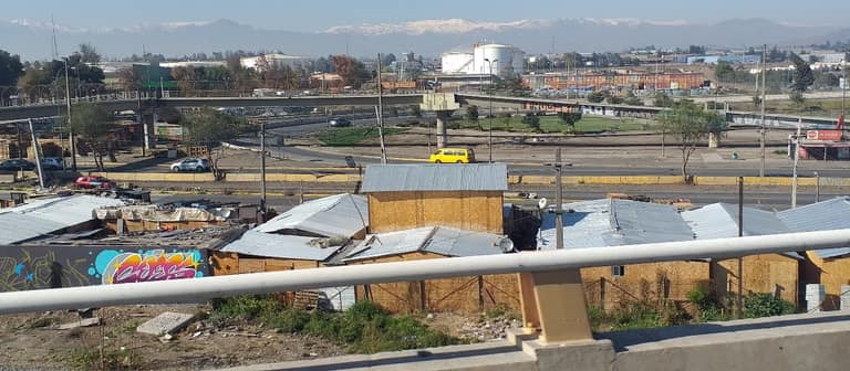 opinion-crecimiento-desarrollo