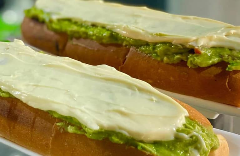 completos en maipu