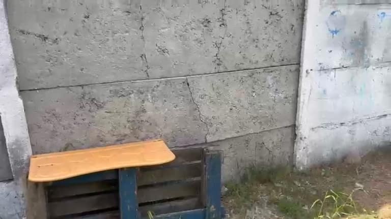 Construmart