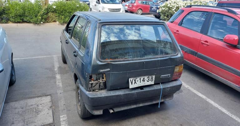 Imagen extraída de RBBC.