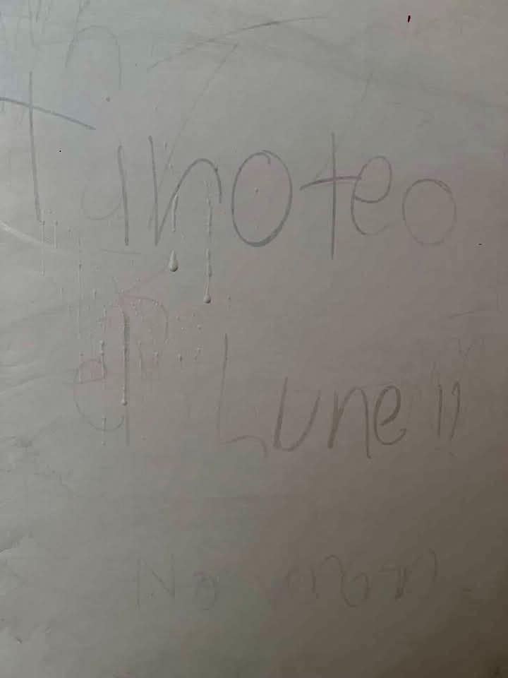 Amenazas de tiroteos en Maipú