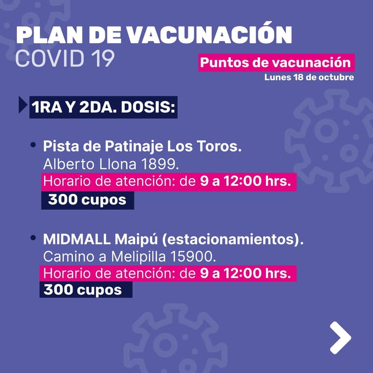 puntos-de-vacunacion-lunes-18