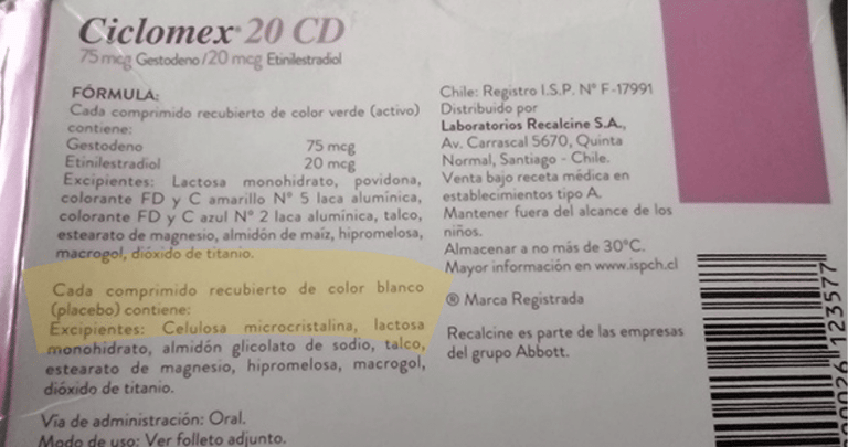 SSMC aclara que sí hay abastecimiento de vacunas en Maipú