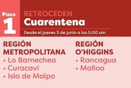 Agrupación «Farol Colonial» organiza Feria Navideña en la Galería Las Palmeras