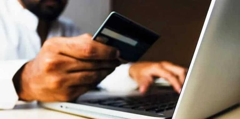 Usuarios denuncian estafa en plataforma digital que ofrece grandes ganancias en inversiones