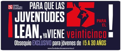 Libros