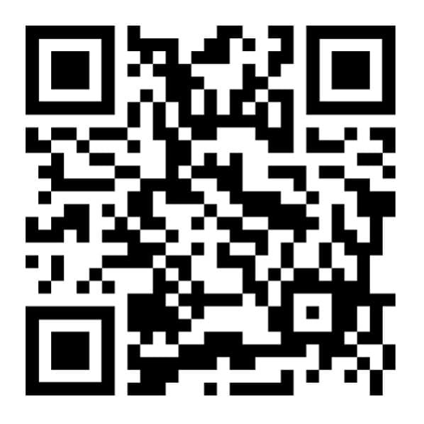 qr concurso literario duoc uc