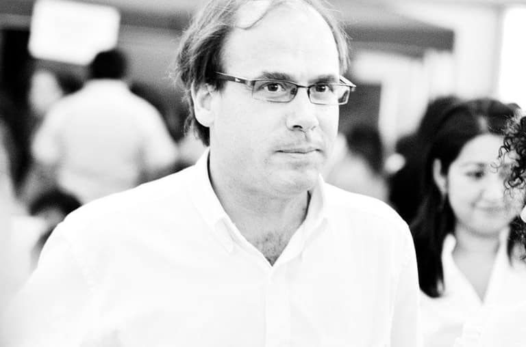 Undurraga y la difícil búsqueda de su sucesor