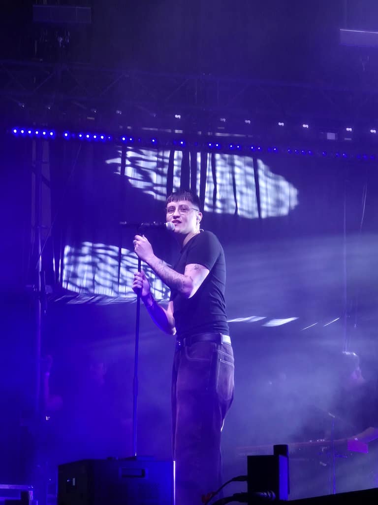 kidd voodoo en Maipú