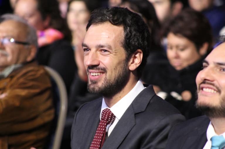 cuenta publica tomas