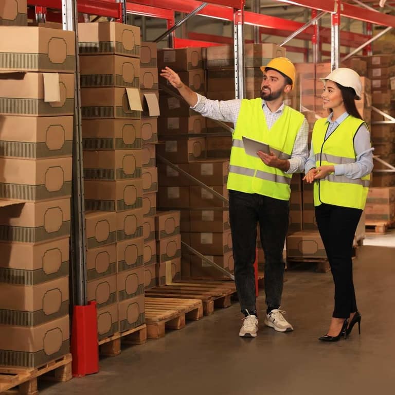 Empleo: Estas son las últimas ofertas de trabajo en Maipú (incluye opciones para personas con discapacidad)
