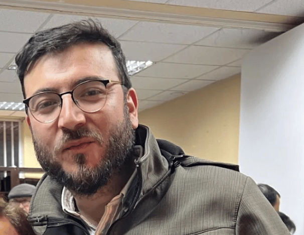 ¿Quiénes son los 35 candidatos a Consejeros Regionales por Maipú, Cerrillos y Estación Central?