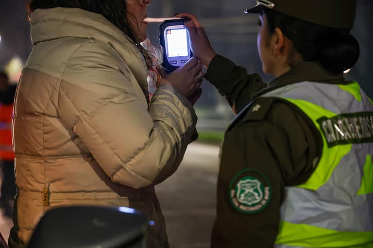 fiscalizacion muni maipu