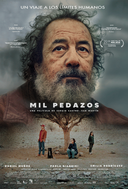 Sala K confirma su cartelera de septiembre en Maipú: ocho funciones gratuitas en Auditorio y Casa de la Cultura