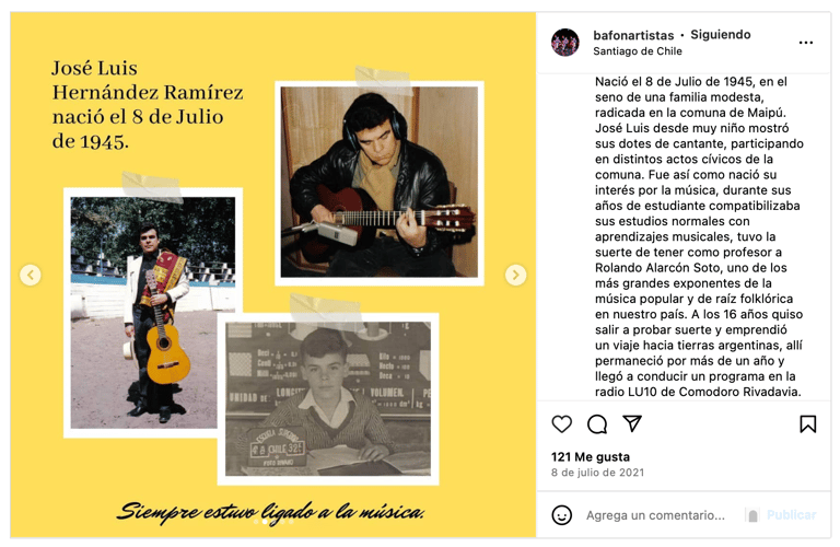 jose luis hernanez