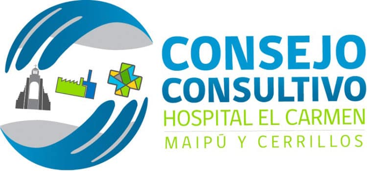 consejo consultivo el carmen