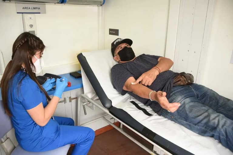 clinica-movil-indisa