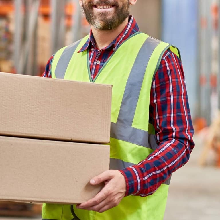 Empleo: Estas son las últimas ofertas de trabajo en Maipú (incluye opciones para personas con discapacidad)