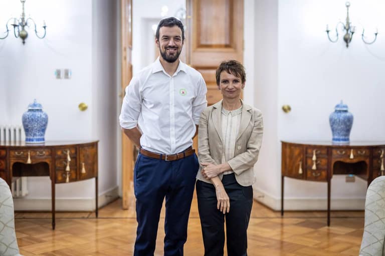 vodanovic-toha-seguridad