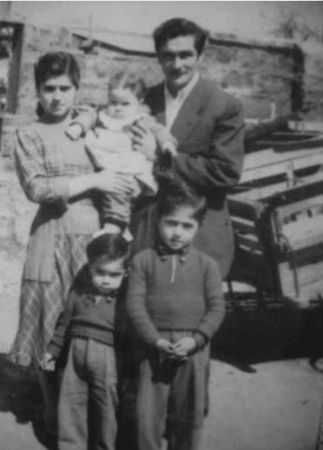 Grandes mujeres en la historia de Maipú: rescatando un legado muchas veces olvidado
