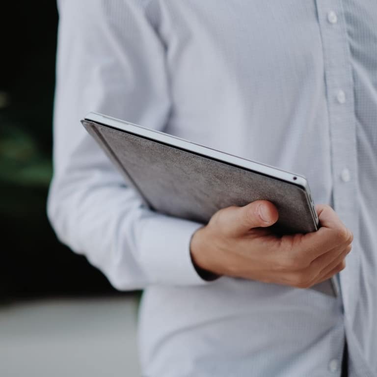 Empleo: Estas son las últimas ofertas de trabajo en Maipú (incluye opciones para personas con discapacidad)