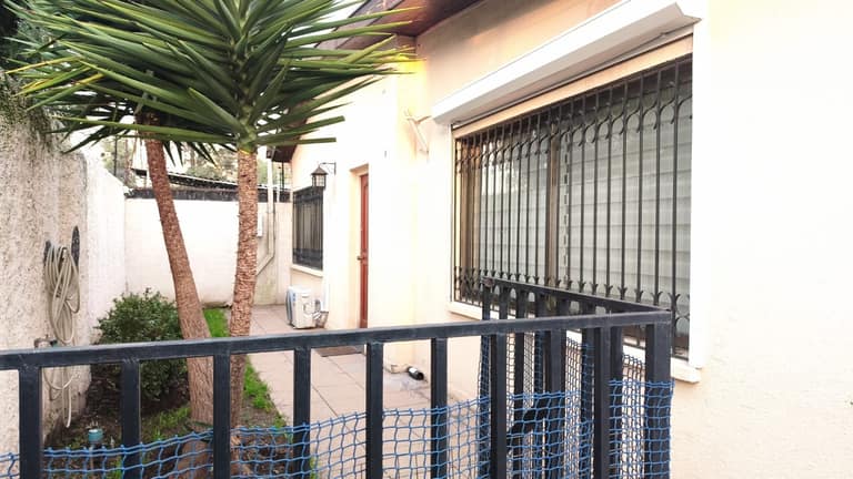 Maipú inaugura Centro de Cumplimiento de Libertad Asistida Especializada: infraestructura se enfoca en apoyar la reinserción juvenil