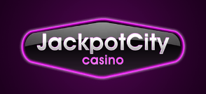 Descubre el mejor casino online en Chile: únete a la diversión en línea