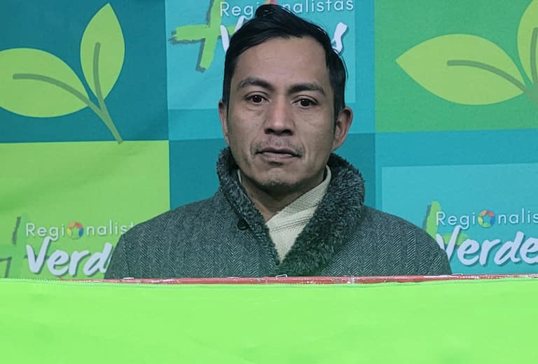 JOSE MANUEL VALENZUELA GUERRA