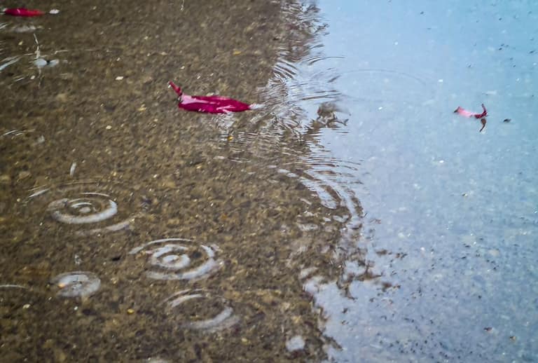 lluvia-maipu