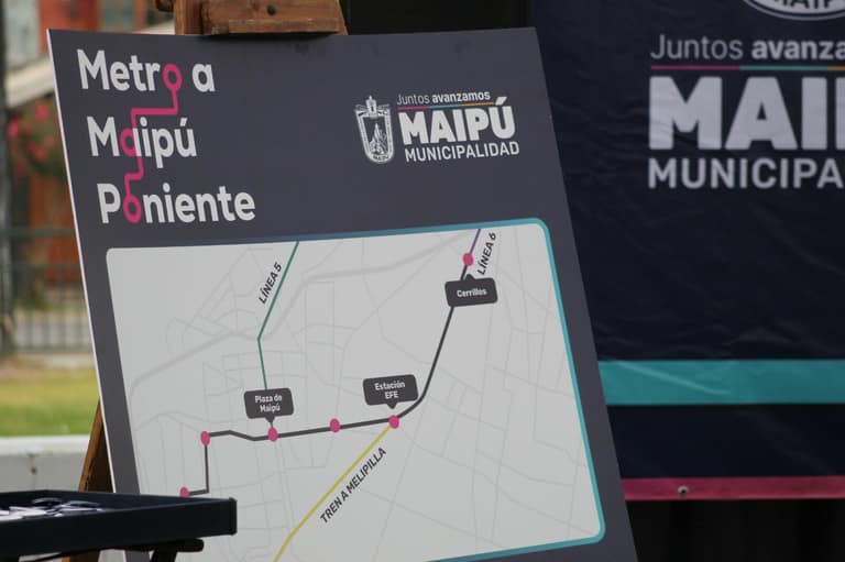 trazado-proyecto-metro