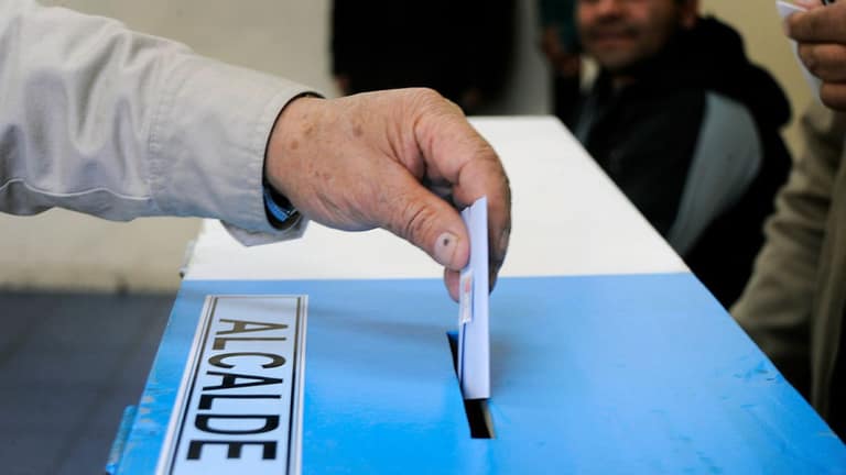 voto-reforma-electoral-papeleta