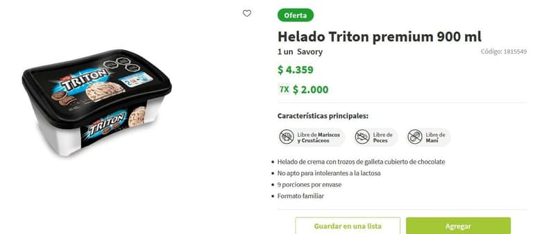 megaoferta