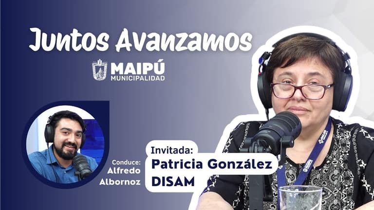 El Plebiscito de Salida se realizará el domingo 4 de septiembre.