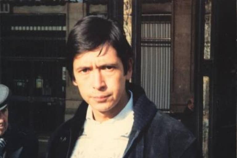 En honor al maipucino Eduardo Miño y las víctimas: Diputados aprueban declarar el 30 de nov. como el Día de las Víctimas del Asbesto
