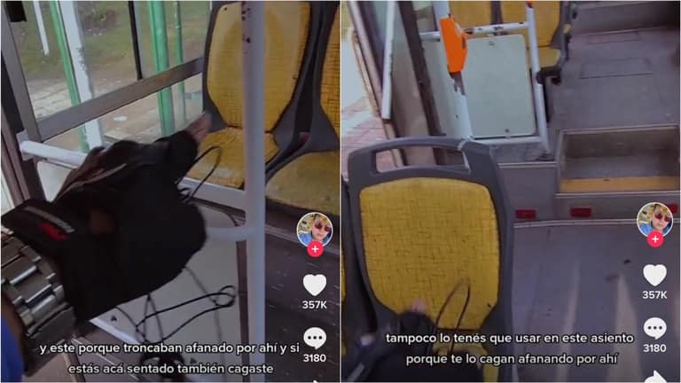 evitar asientos robo celular