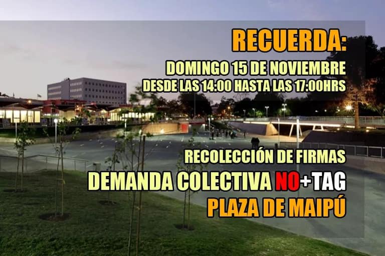 firmas-notag-demanda