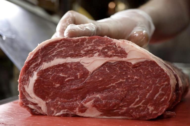 carne didarco