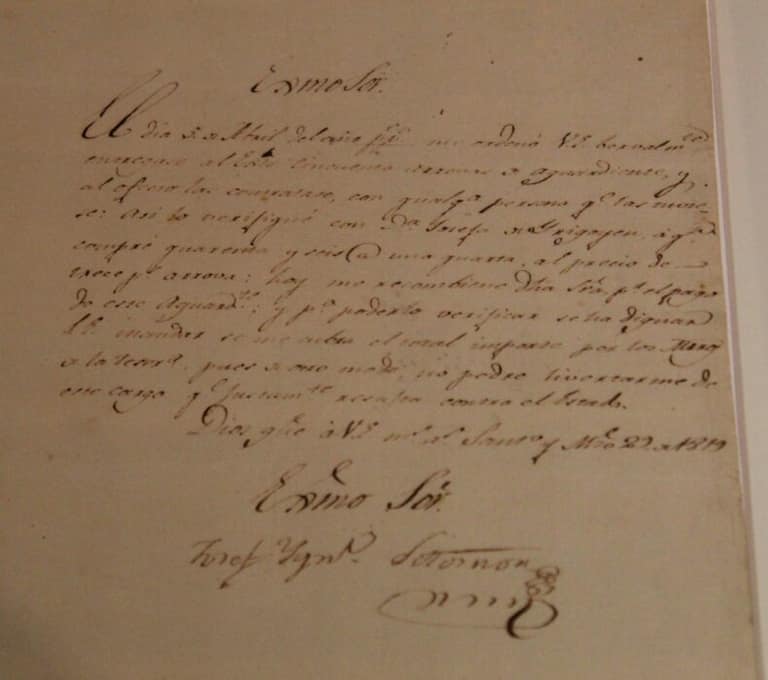 Bernardo O'Higgins