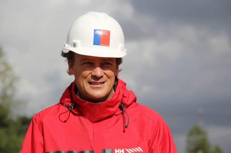 felipe-ward-subsidio-arriendo subsidio clase media